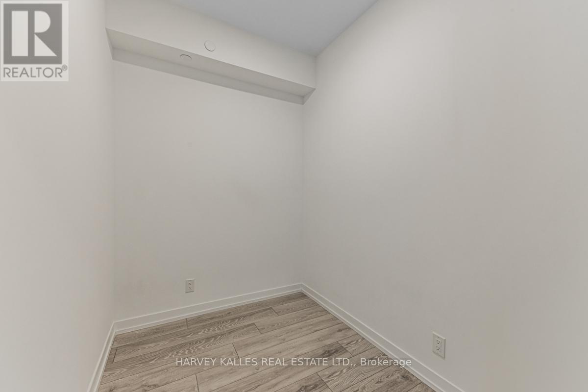 539 - 2020 Bathurst Street, Toronto, Ontario M5P 0A6 - Photo 14 - C13149258