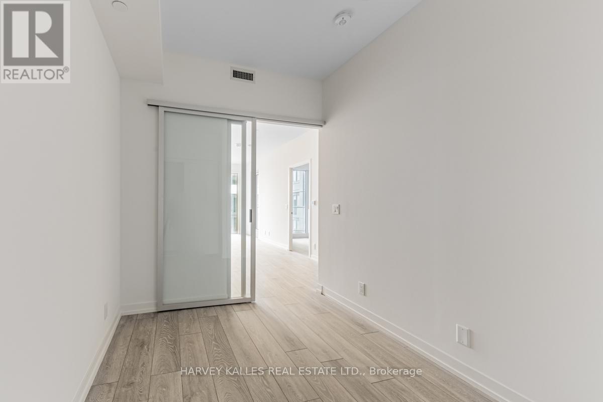 539 - 2020 Bathurst Street, Toronto, Ontario M5P 0A6 - Photo 15 - C13149258