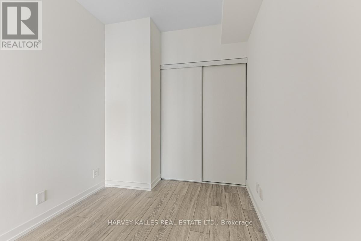 539 - 2020 Bathurst Street, Toronto, Ontario M5P 0A6 - Photo 16 - C13149258