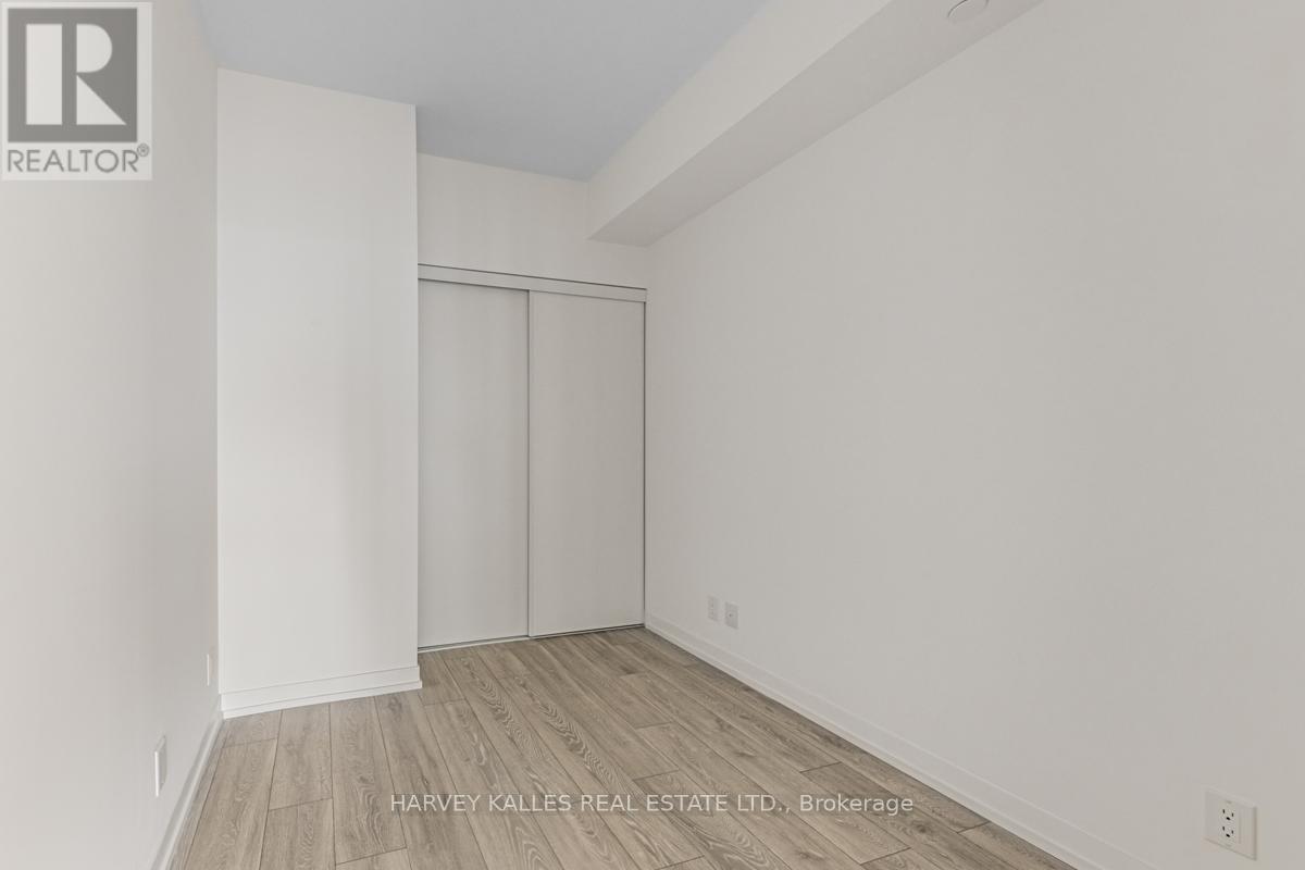539 - 2020 Bathurst Street, Toronto, Ontario M5P 0A6 - Photo 17 - C13149258