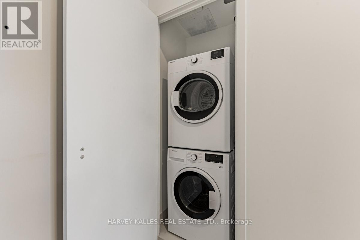 539 - 2020 Bathurst Street, Toronto, Ontario M5P 0A6 - Photo 18 - C13149258