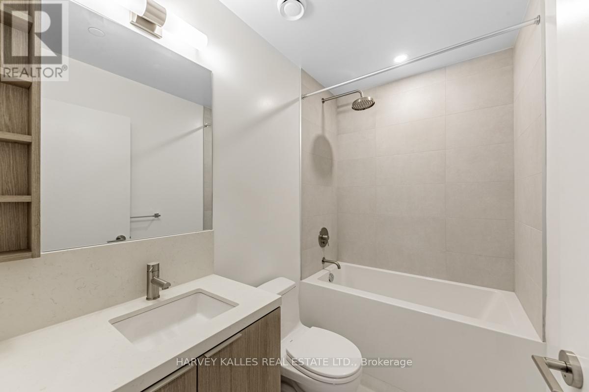 539 - 2020 Bathurst Street, Toronto, Ontario M5P 0A6 - Photo 19 - C13149258