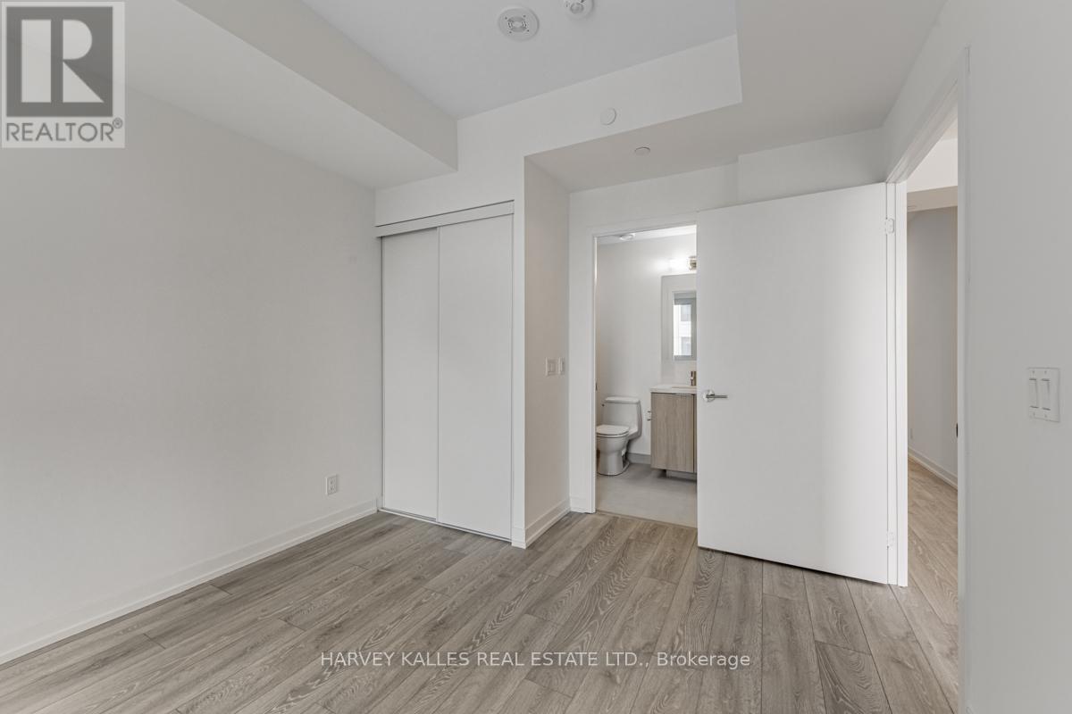 539 - 2020 Bathurst Street, Toronto, Ontario M5P 0A6 - Photo 21 - C13149258