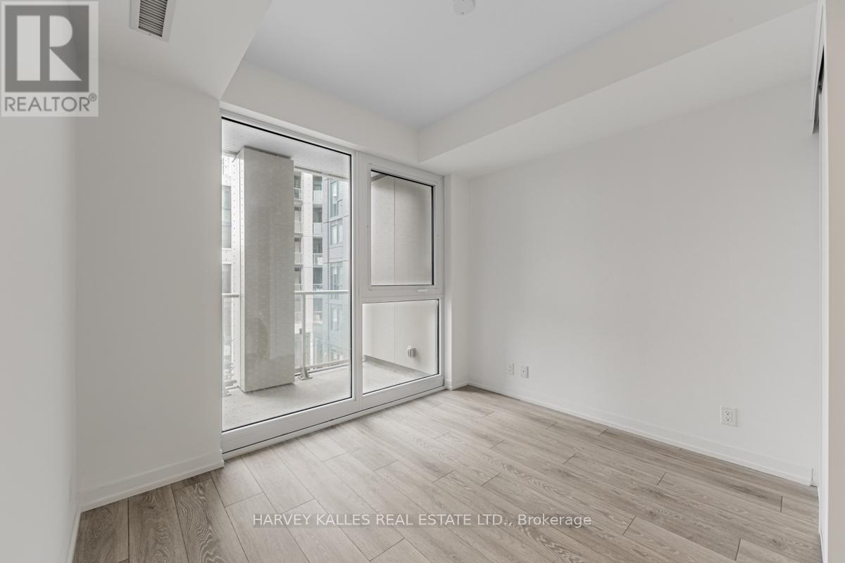 539 - 2020 Bathurst Street, Toronto, Ontario M5P 0A6 - Photo 22 - C13149258
