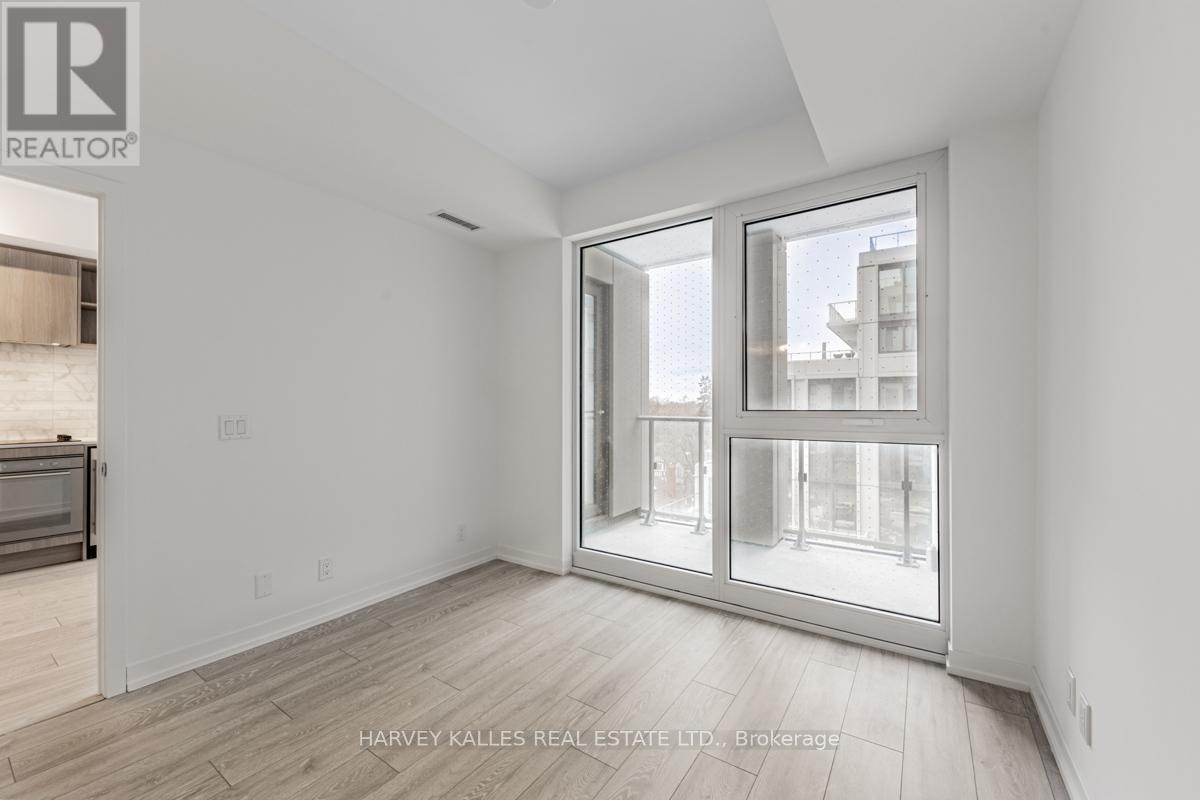 539 - 2020 Bathurst Street, Toronto, Ontario M5P 0A6 - Photo 23 - C13149258