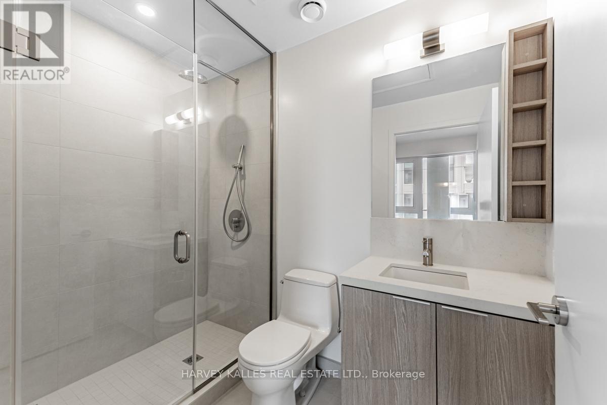 539 - 2020 Bathurst Street, Toronto, Ontario M5P 0A6 - Photo 24 - C13149258