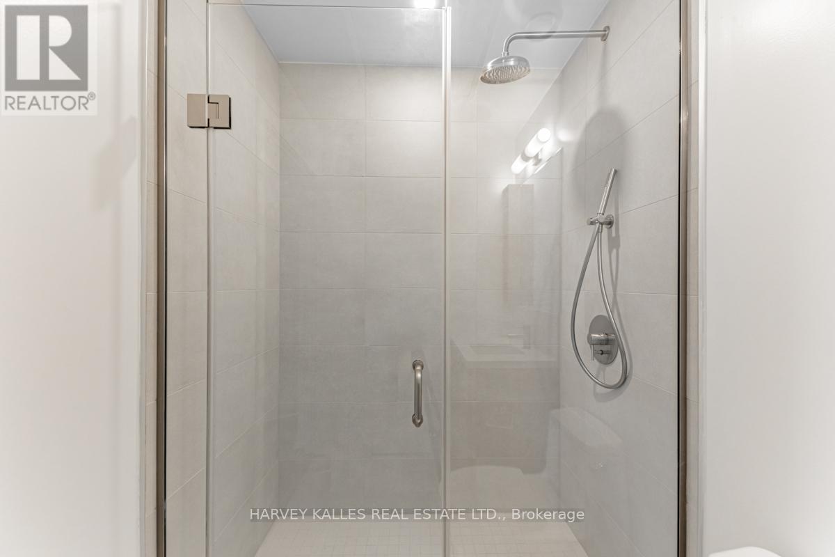 539 - 2020 Bathurst Street, Toronto, Ontario M5P 0A6 - Photo 25 - C13149258