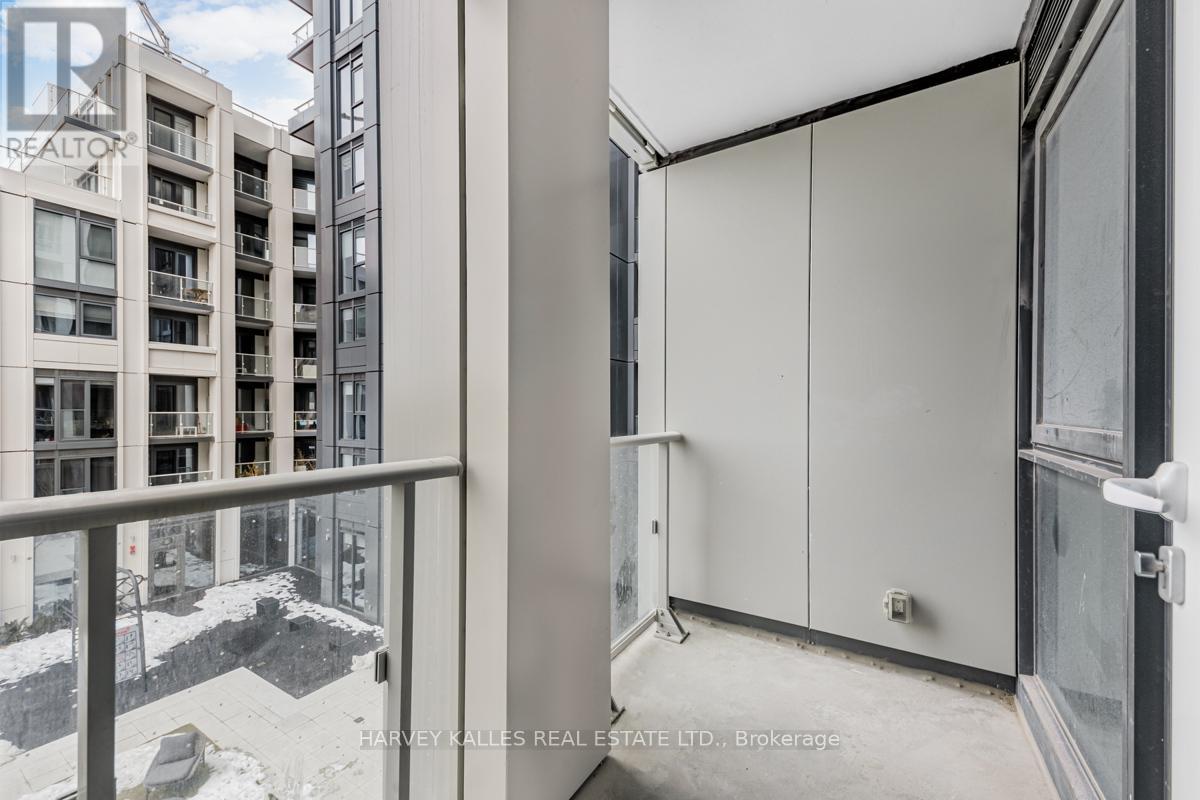 539 - 2020 Bathurst Street, Toronto, Ontario M5P 0A6 - Photo 26 - C13149258