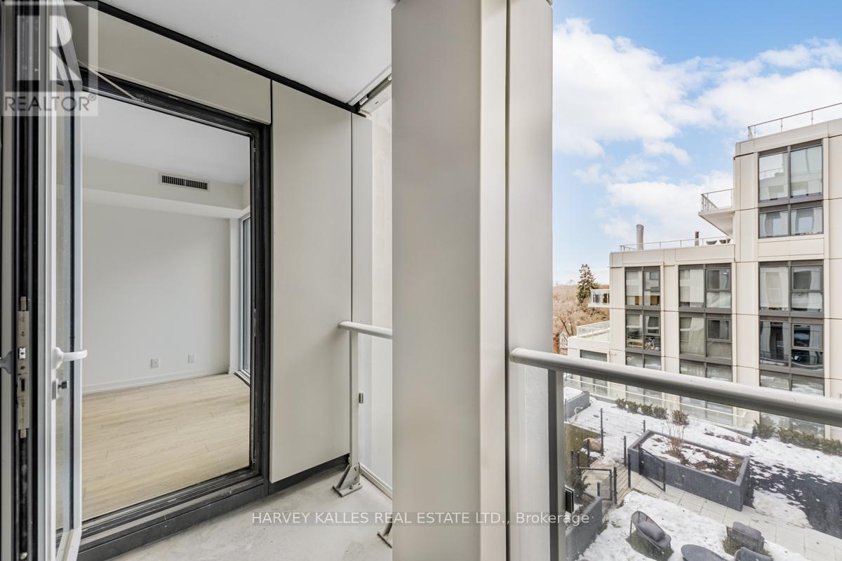 539 - 2020 Bathurst Street, Toronto, Ontario M5P 0A6 - Photo 27 - C13149258