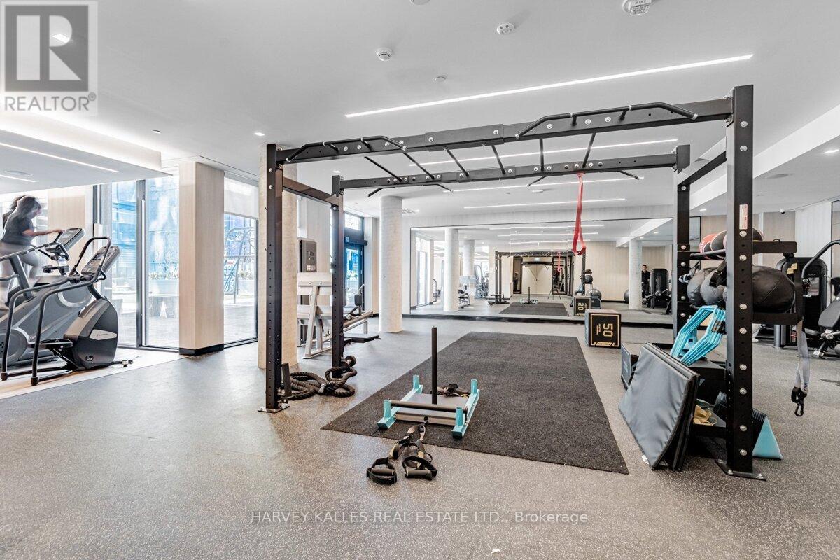 539 - 2020 Bathurst Street, Toronto, Ontario M5P 0A6 - Photo 29 - C13149258