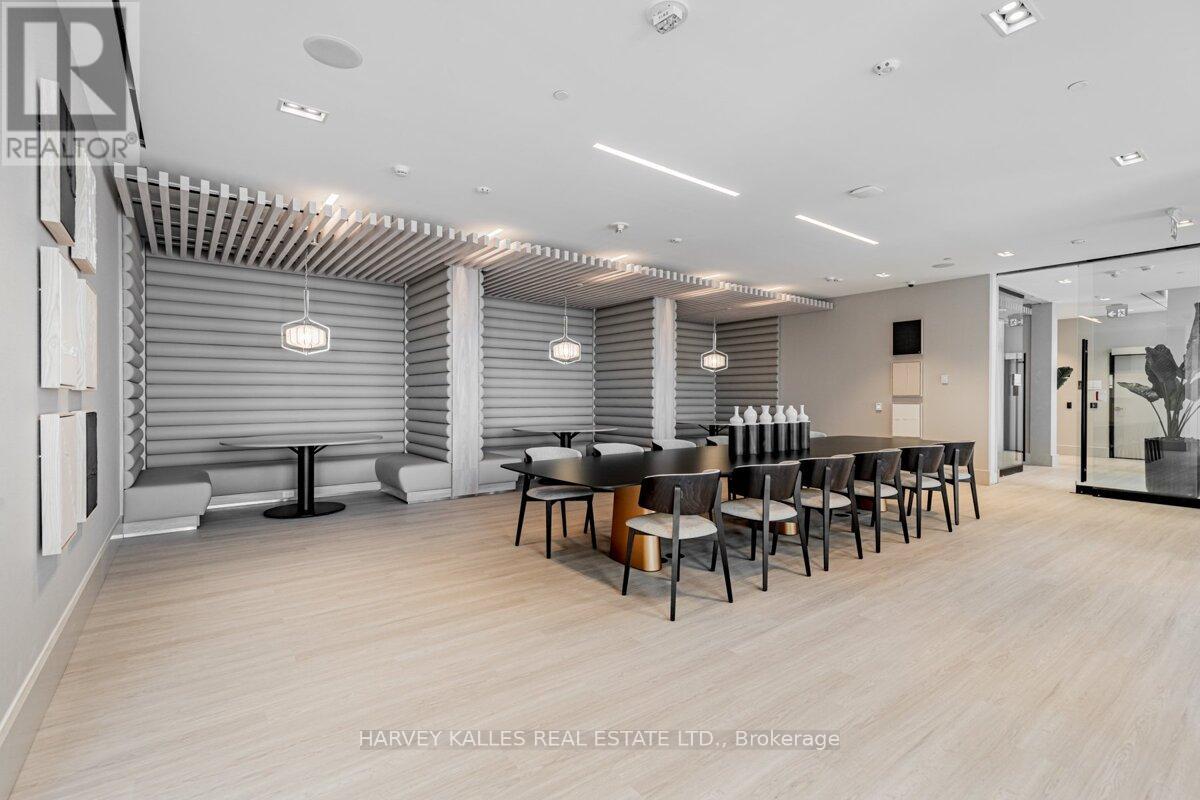 539 - 2020 Bathurst Street, Toronto, Ontario M5P 0A6 - Photo 31 - C13149258