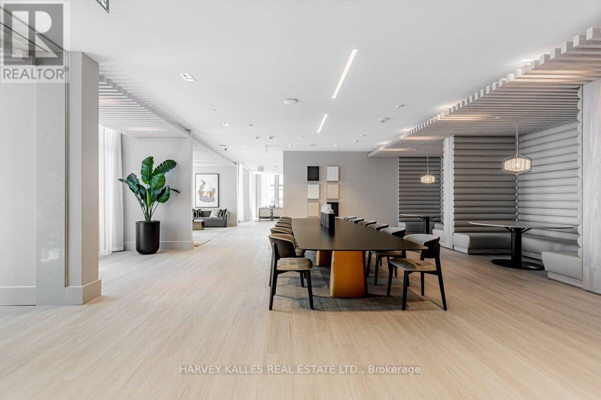 539 - 2020 Bathurst Street, Toronto, Ontario M5P 0A6 - Photo 32 - C13149258