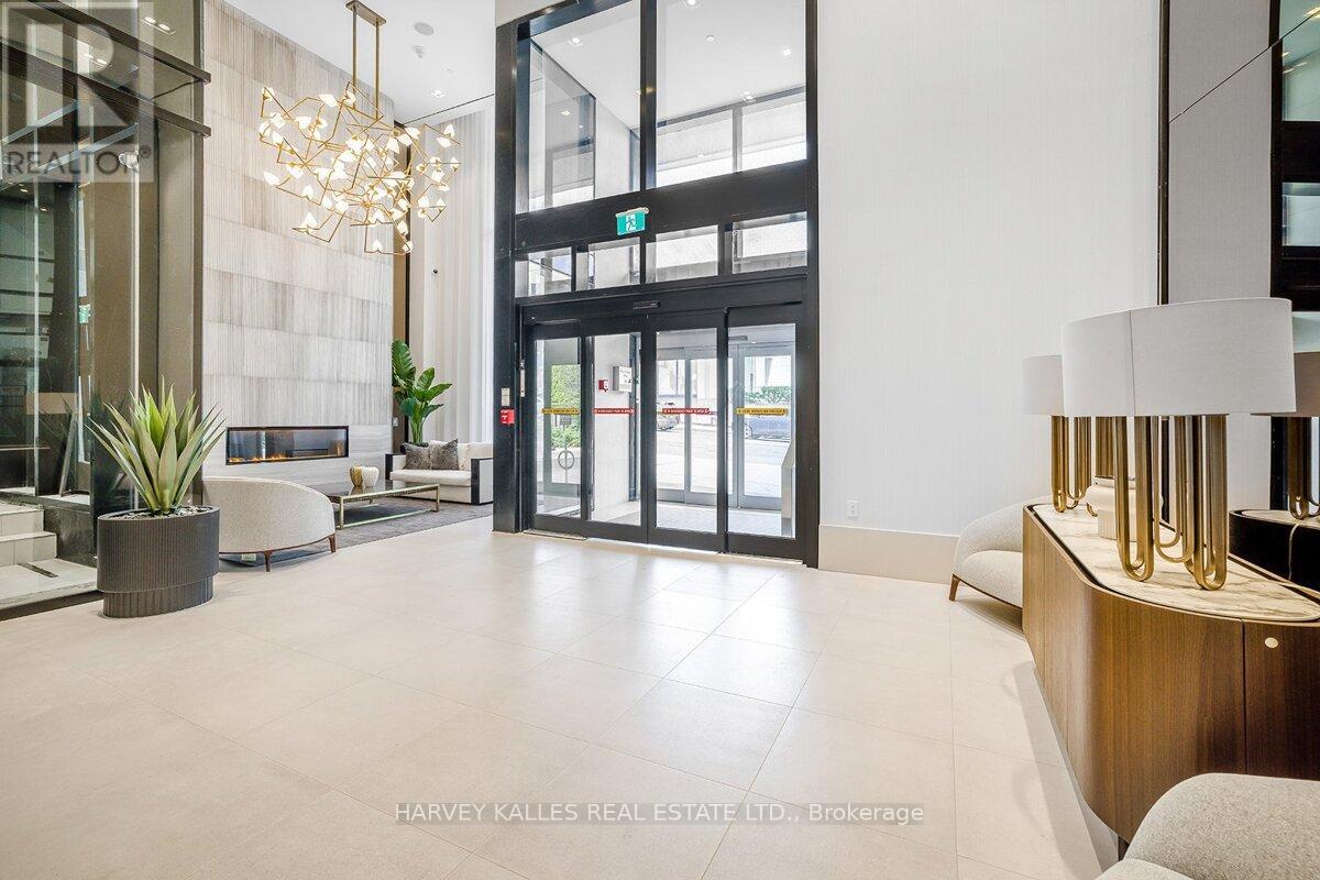 539 - 2020 Bathurst Street, Toronto, Ontario M5P 0A6 - Photo 34 - C13149258