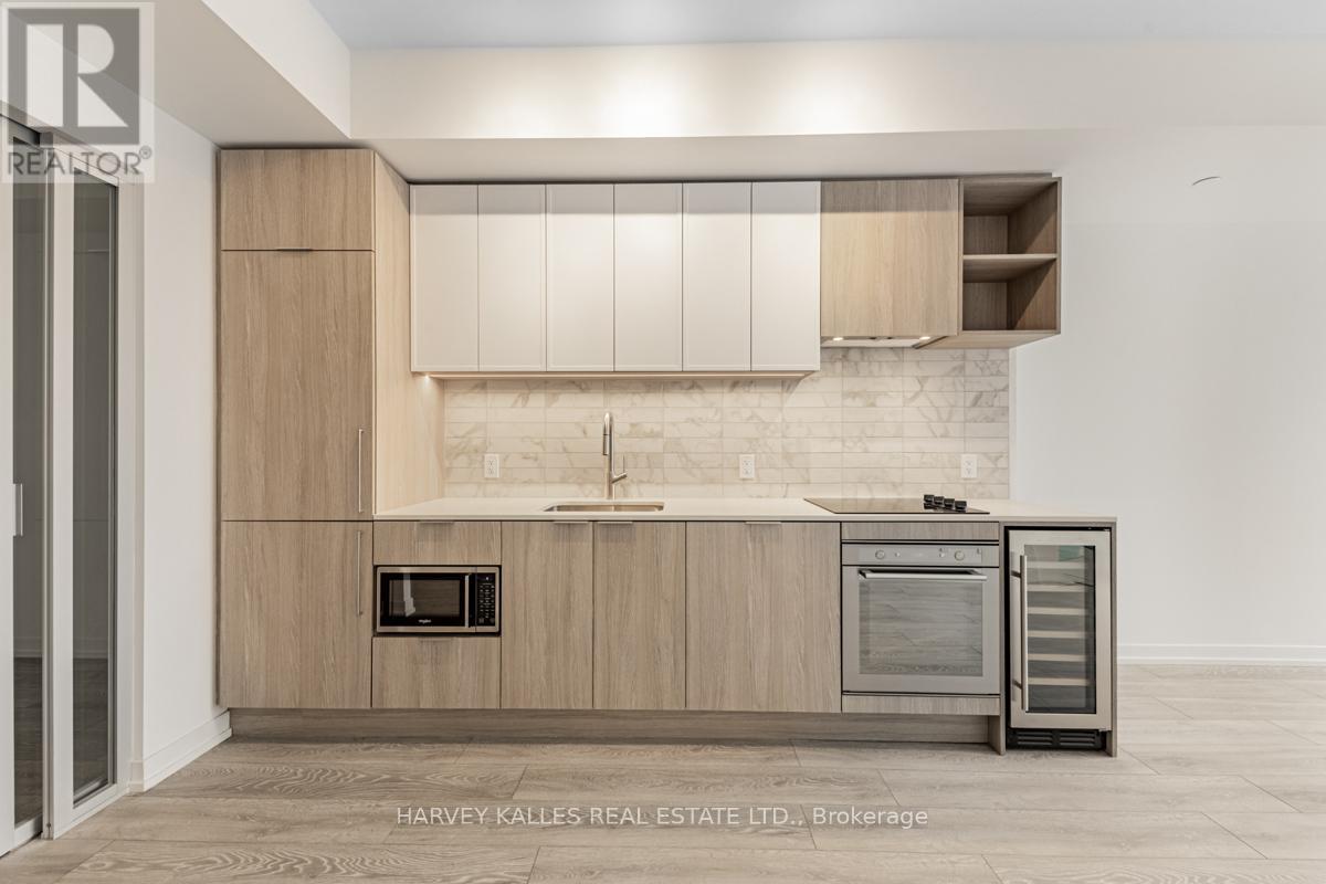 539 - 2020 Bathurst Street, Toronto, Ontario M5P 0A6 - Photo 4 - C13149258
