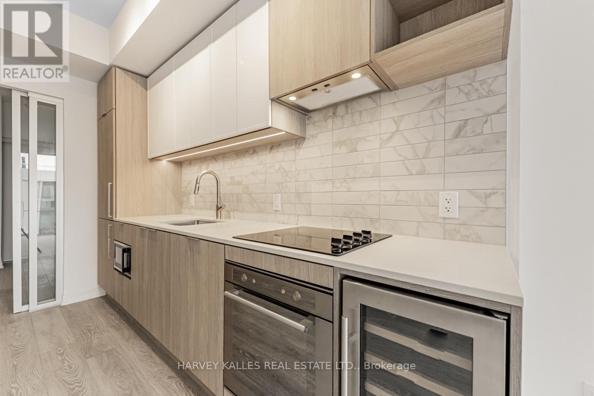 539 - 2020 Bathurst Street, Toronto, Ontario M5P 0A6 - Photo 5 - C13149258