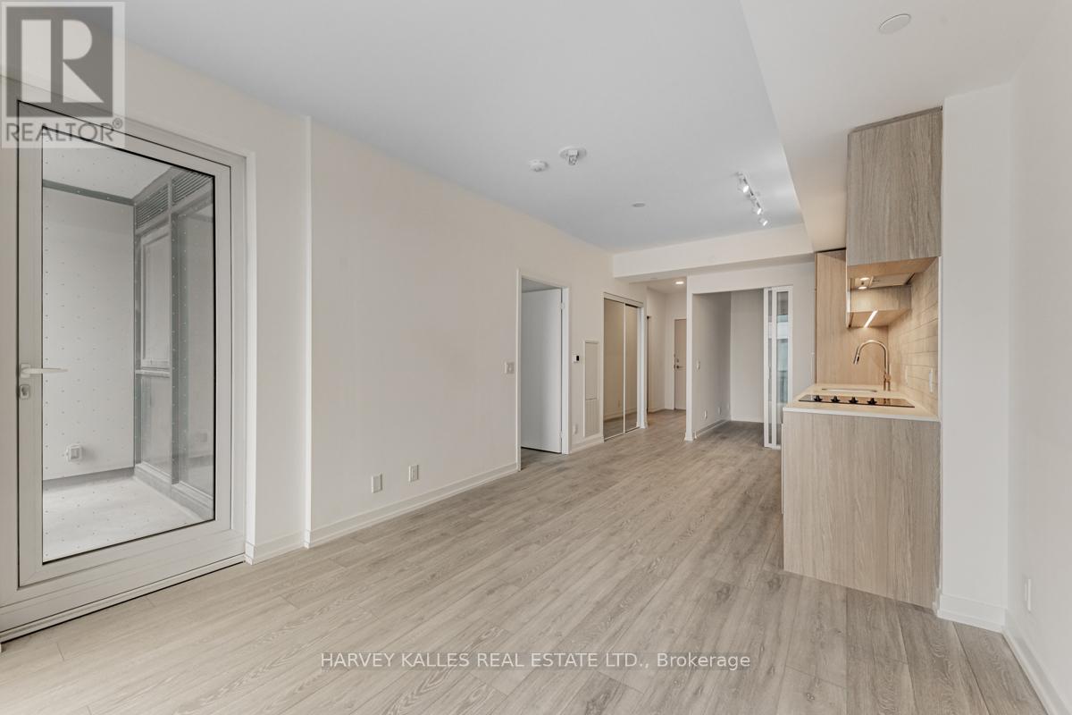 539 - 2020 Bathurst Street, Toronto, Ontario M5P 0A6 - Photo 9 - C13149258