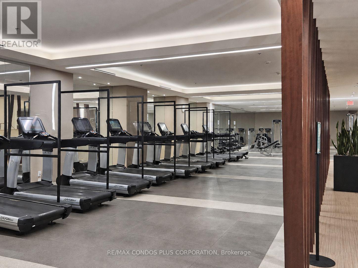 1406 - 99 Foxbar Road, Toronto, Ontario M4V 0B2 - Photo 14 - C13149290