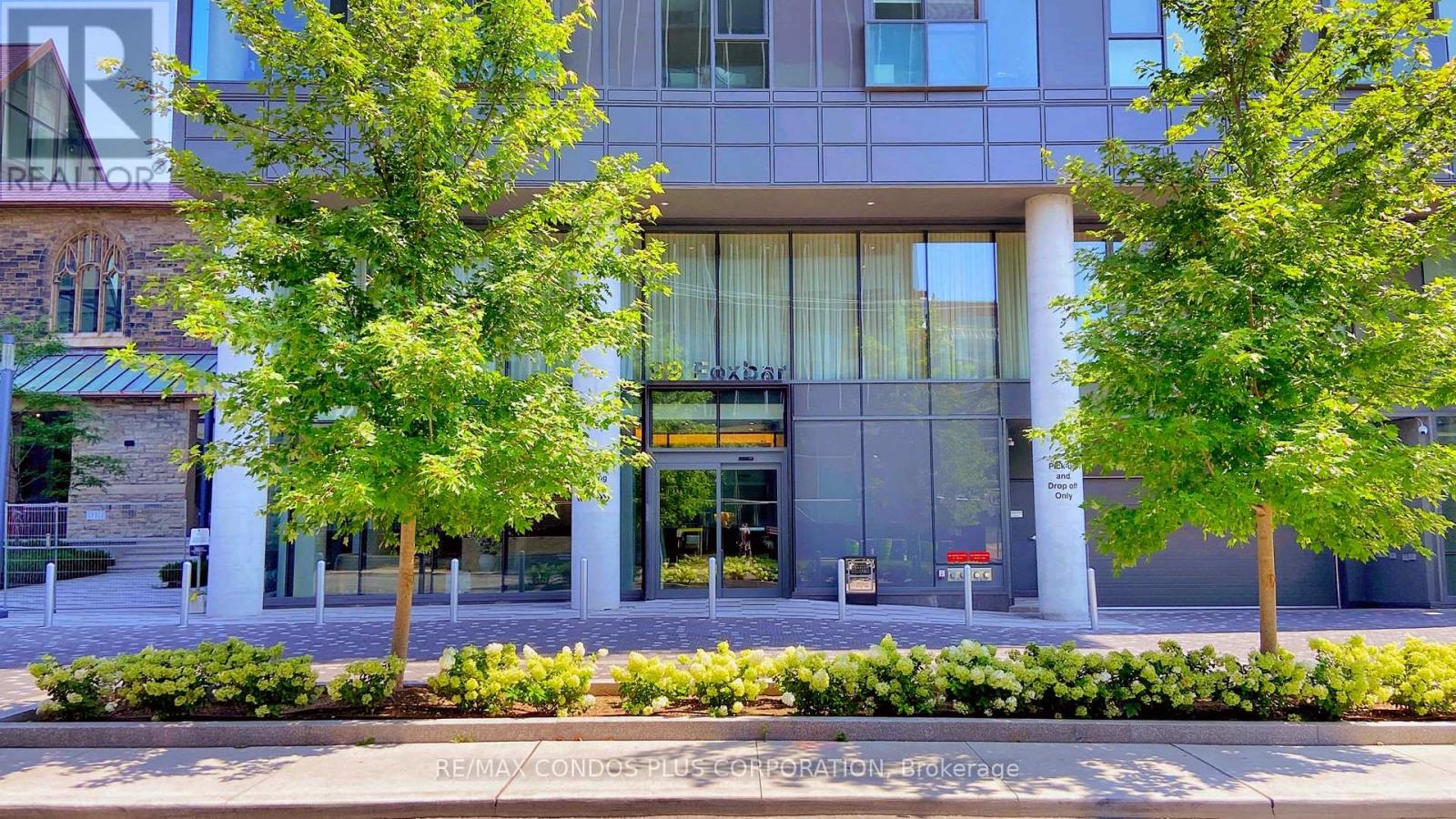1406 - 99 Foxbar Road, Toronto, Ontario M4V 0B2 - Photo 16 - C13149290