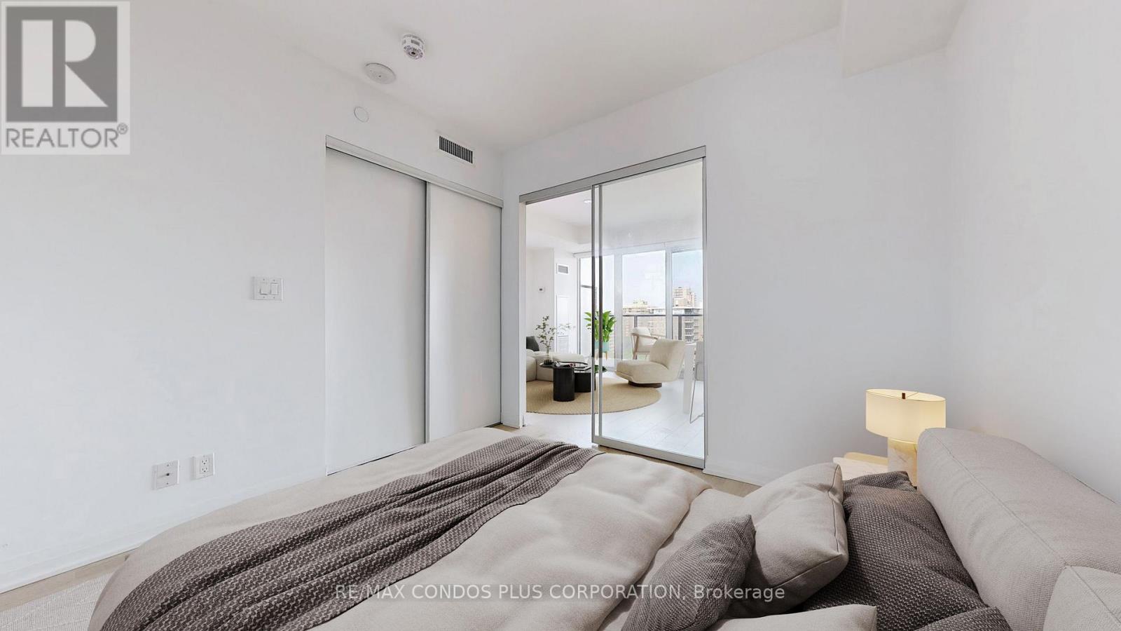 1406 - 99 Foxbar Road, Toronto, Ontario M4V 0B2 - Photo 6 - C13149290