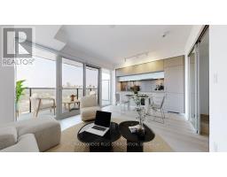 1406 - 99 FOXBAR ROAD, Toronto, Ontario