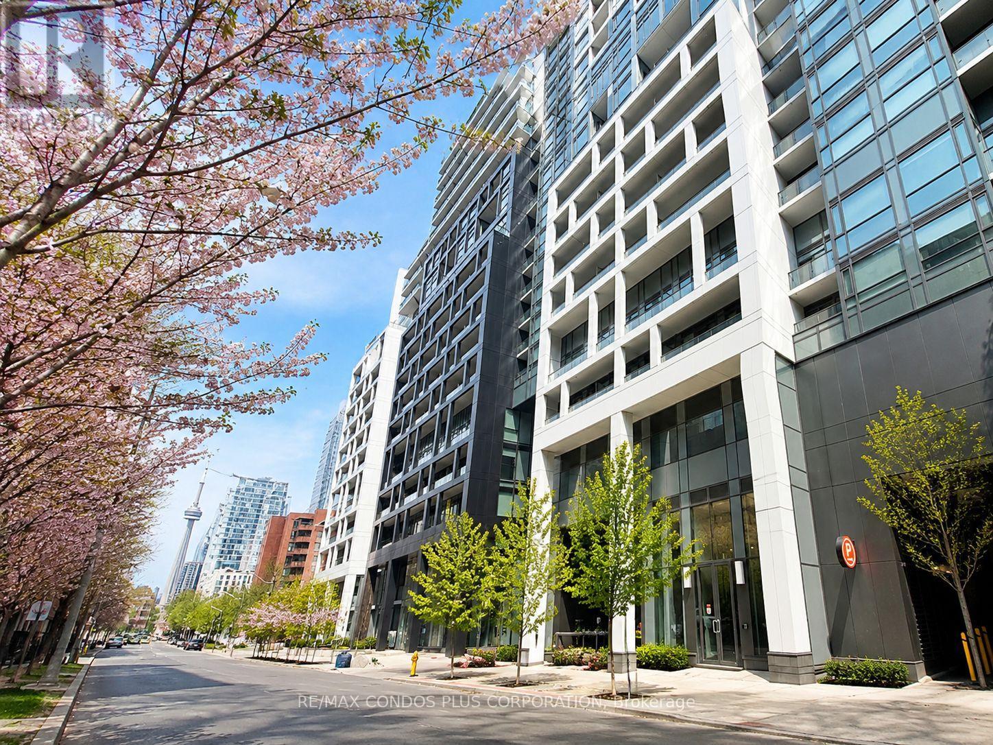 1113 - 60 Princess Street, Toronto, Ontario M5A 2C7 - Photo 15 - C13149296