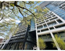 1113 - 60 PRINCESS STREET, Toronto, Ontario