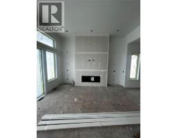 237 Turnberry Street, Kelowna, British Columbia  V1P 0B1 - Photo 11 - 10387845