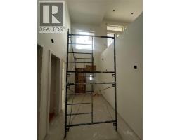 237 Turnberry Street, Kelowna, British Columbia  V1P 0B1 - Photo 4 - 10387845