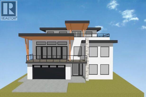 237 Turnberry Street, Kelowna, British Columbia  V1P 0B1 - Photo 2 - 10387845