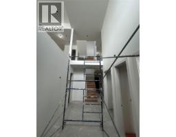 237 Turnberry Street, Kelowna, British Columbia  V1P 0B1 - Photo 5 - 10387845