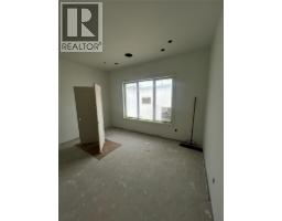 237 Turnberry Street, Kelowna, British Columbia  V1P 0B1 - Photo 6 - 10387845