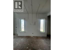 237 Turnberry Street, Kelowna, British Columbia  V1P 0B1 - Photo 13 - 10387845