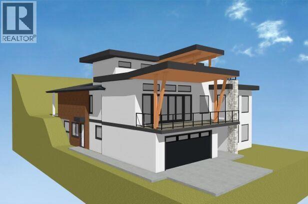 237 Turnberry Street, Kelowna, British Columbia  V1P 0B1 - Photo 1 - 10387845
