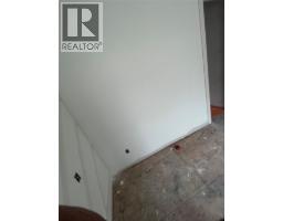 237 Turnberry Street, Kelowna, British Columbia  V1P 0B1 - Photo 16 - 10387845