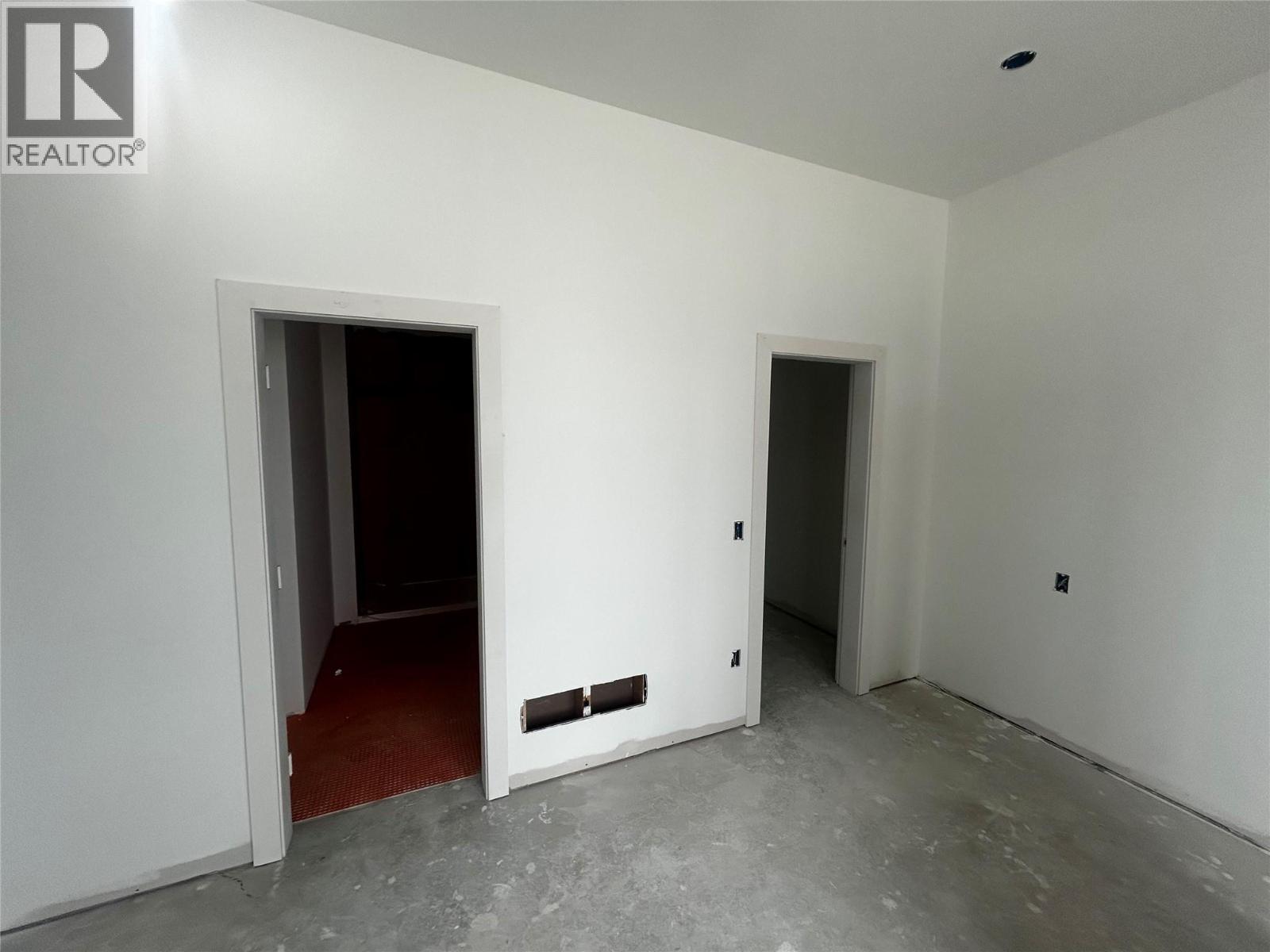 237 Turnberry Street, Kelowna, British Columbia  V1P 0B1 - Photo 7 - 10387845