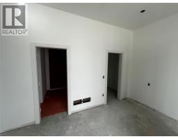 237 Turnberry Street, Kelowna, British Columbia  V1P 0B1 - Photo 7 - 10387845
