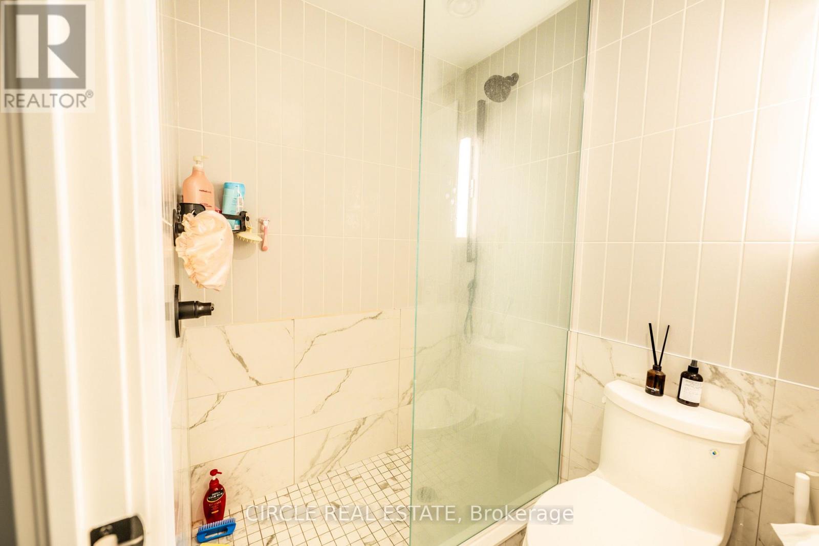 2705 - 327 King Street W, Toronto, Ontario  M5V 0W7 - Photo 14 - C13149324
