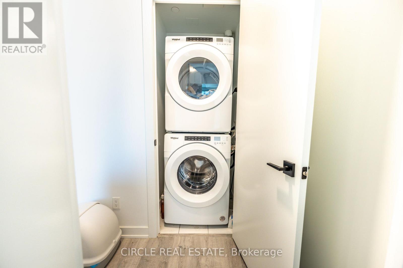 2705 - 327 King Street W, Toronto, Ontario  M5V 0W7 - Photo 15 - C13149324