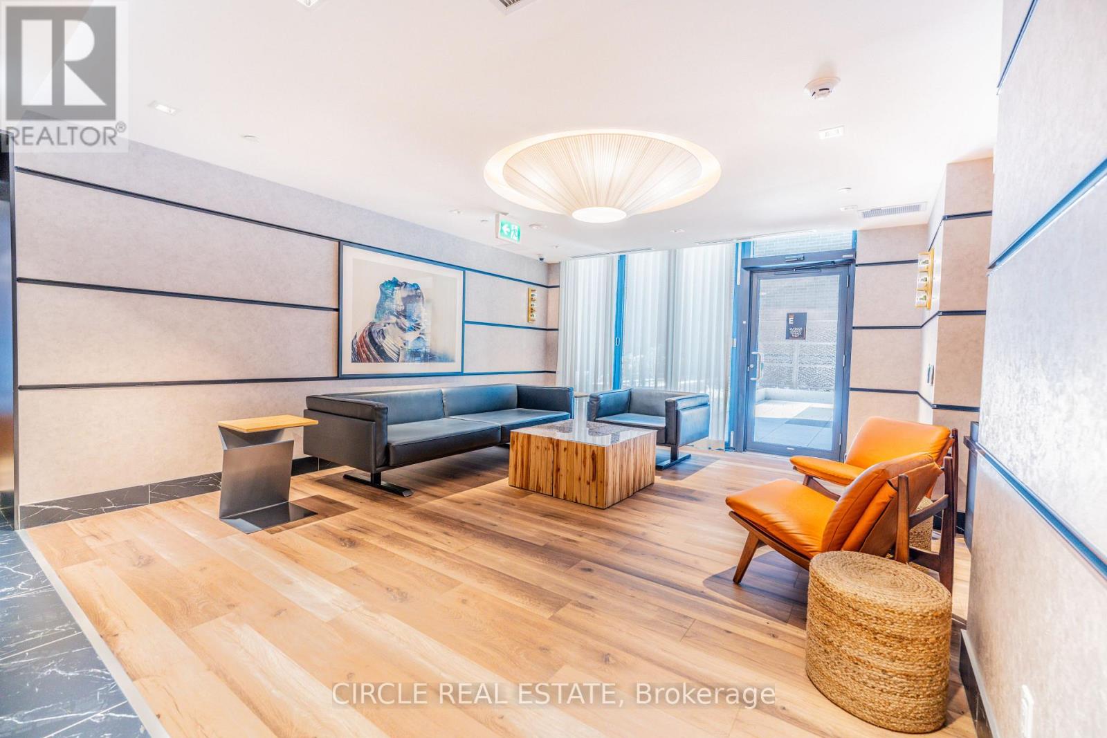 2705 - 327 King Street W, Toronto, Ontario  M5V 0W7 - Photo 16 - C13149324