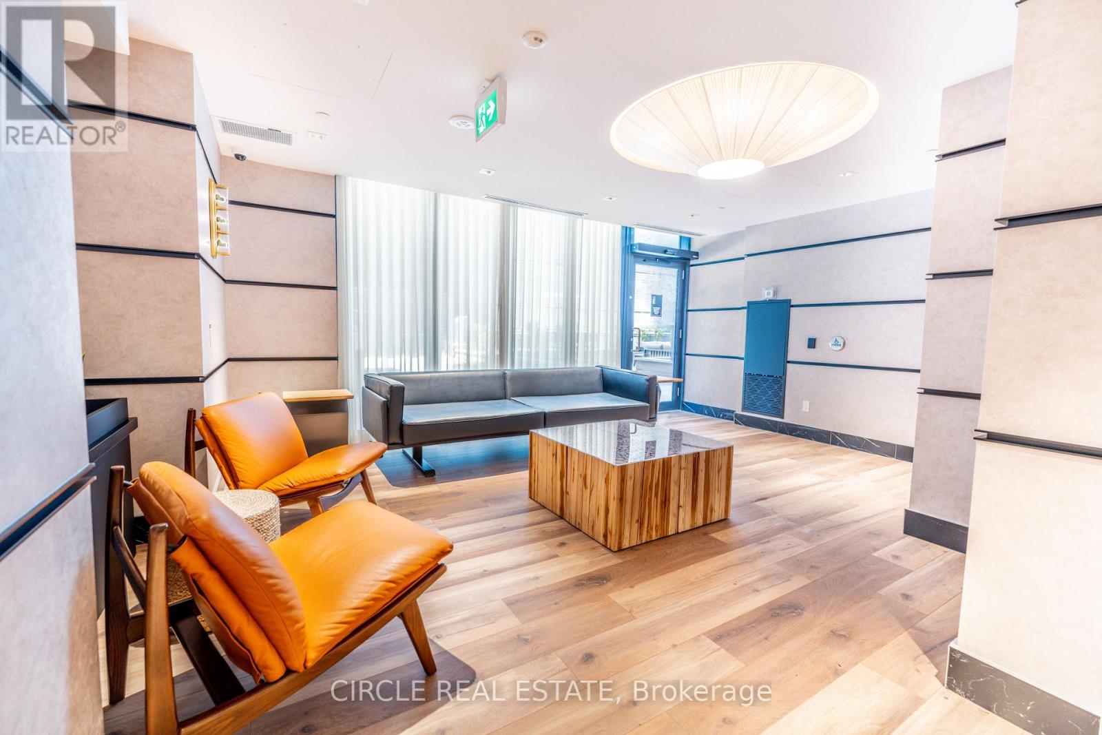 2705 - 327 King Street W, Toronto, Ontario  M5V 0W7 - Photo 17 - C13149324