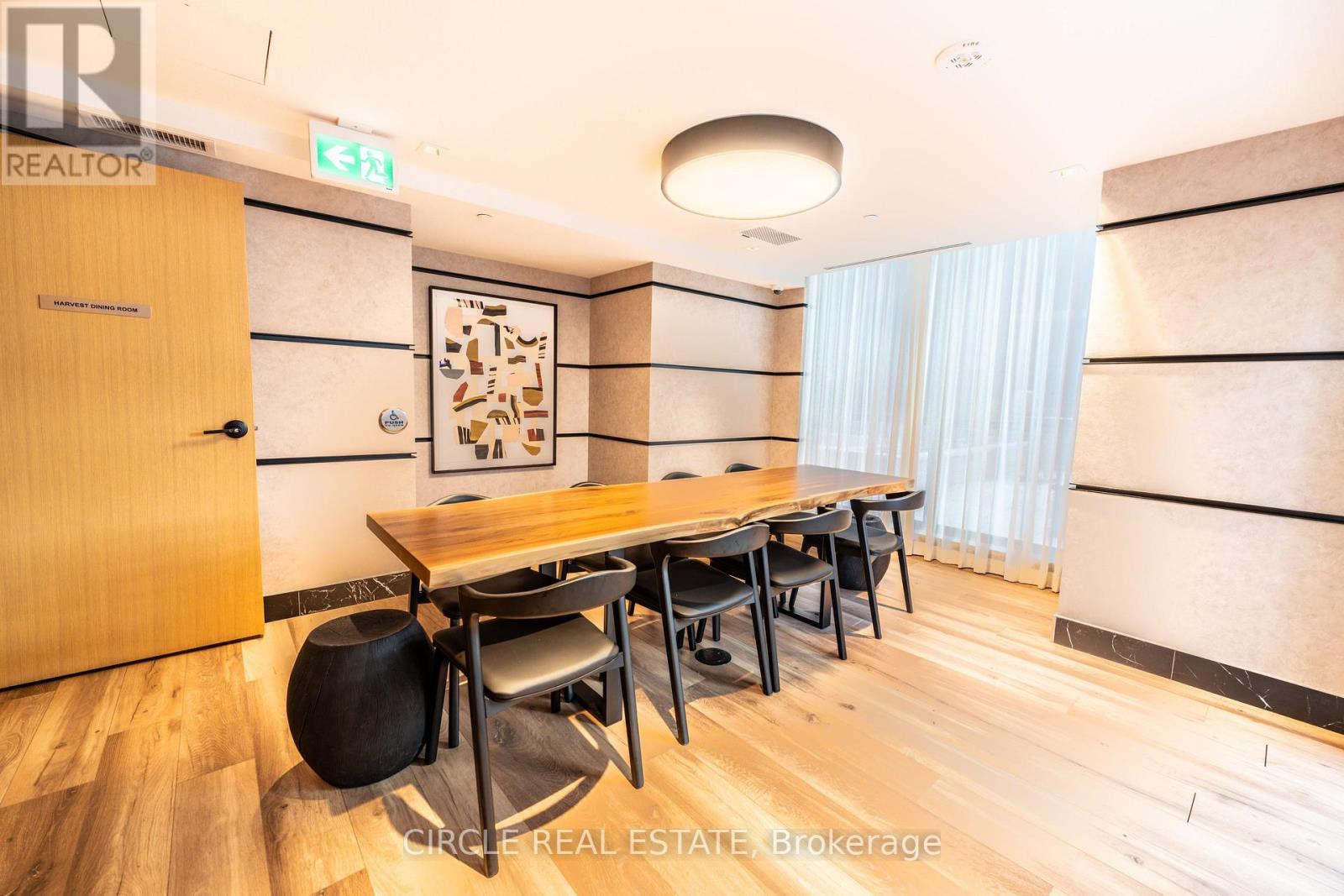 2705 - 327 King Street W, Toronto, Ontario  M5V 0W7 - Photo 19 - C13149324