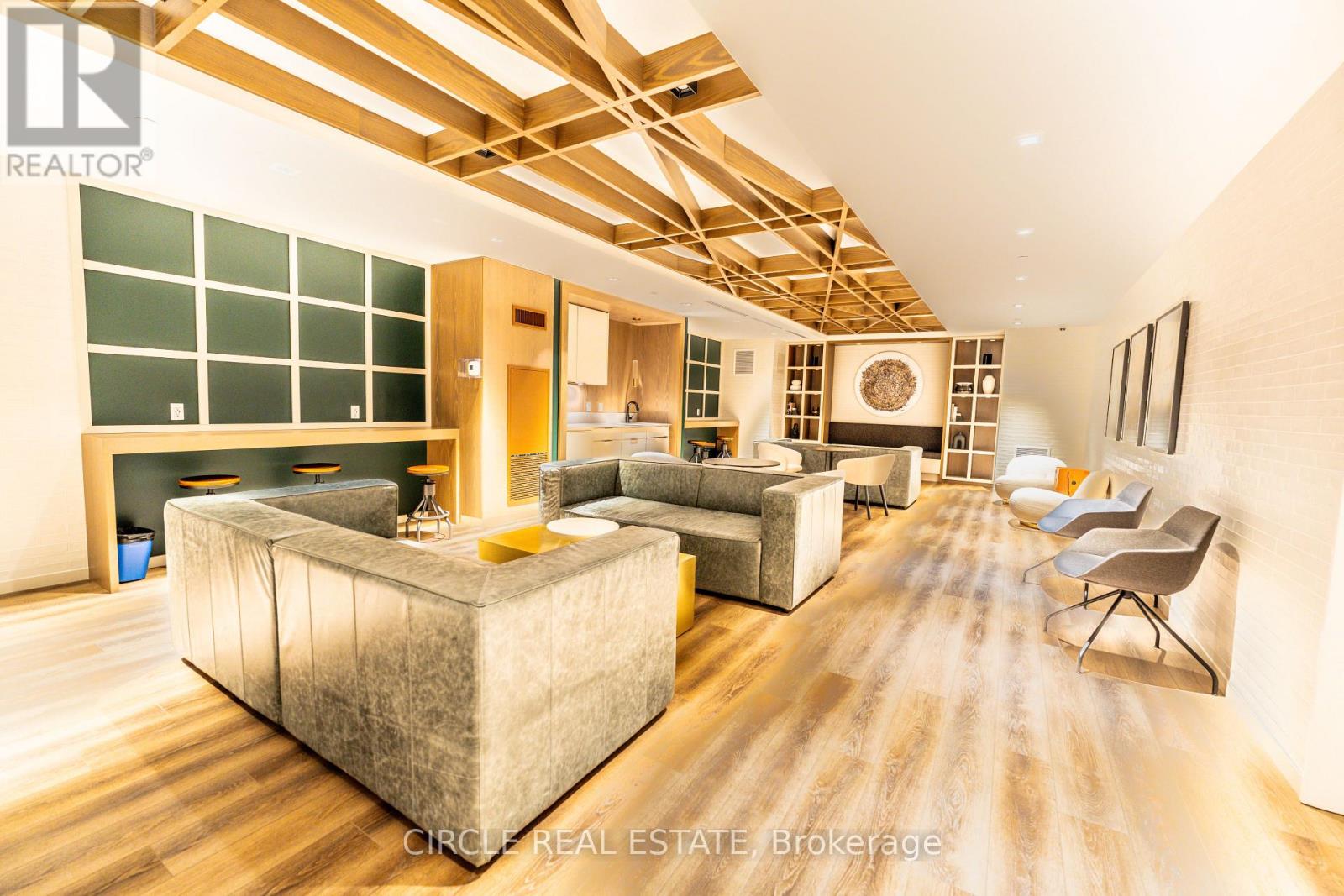 2705 - 327 King Street W, Toronto, Ontario  M5V 0W7 - Photo 20 - C13149324