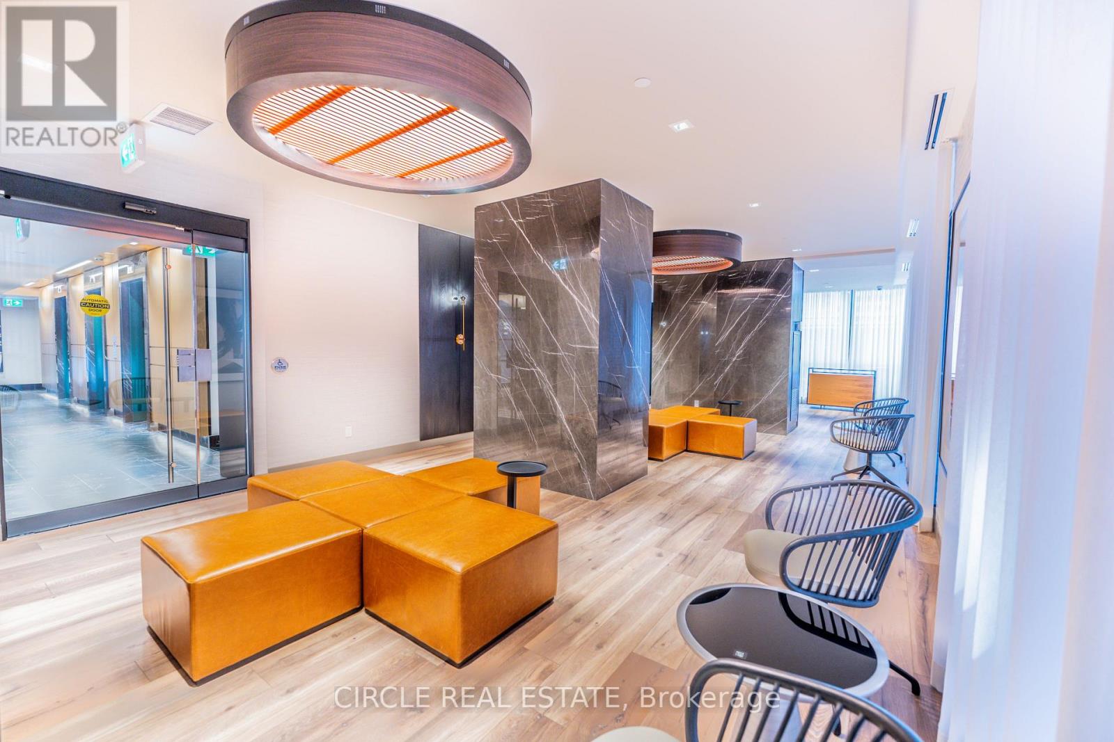 2705 - 327 King Street W, Toronto, Ontario  M5V 0W7 - Photo 22 - C13149324