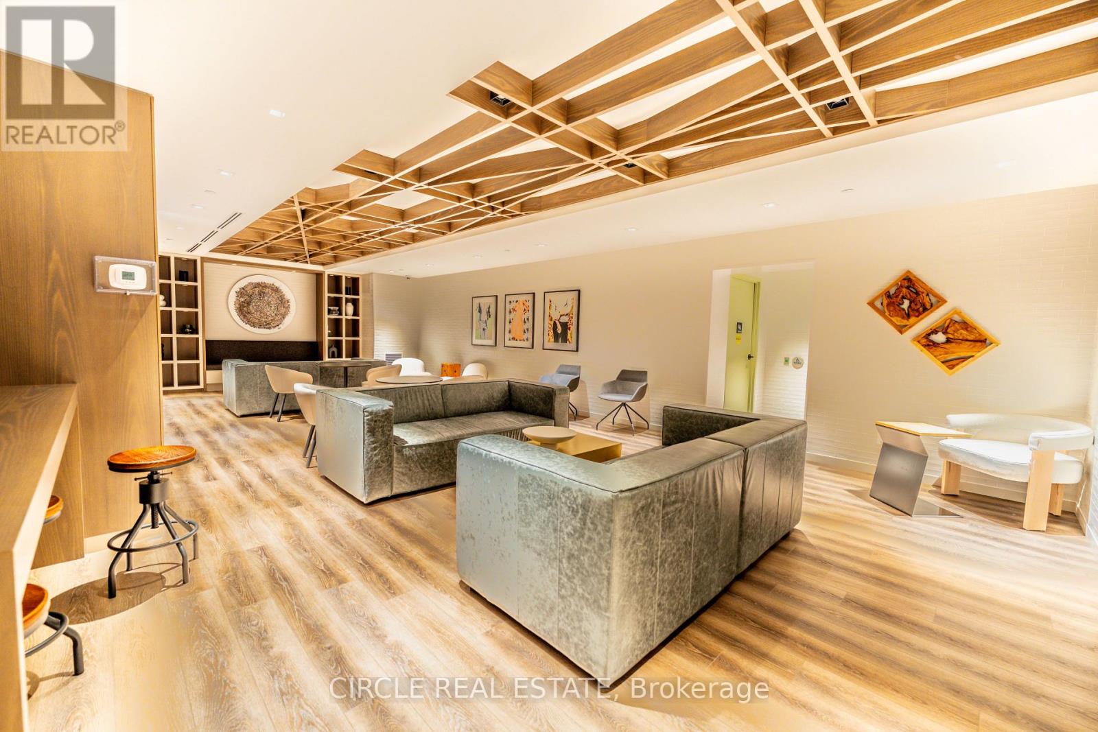 2705 - 327 King Street W, Toronto, Ontario  M5V 0W7 - Photo 26 - C13149324