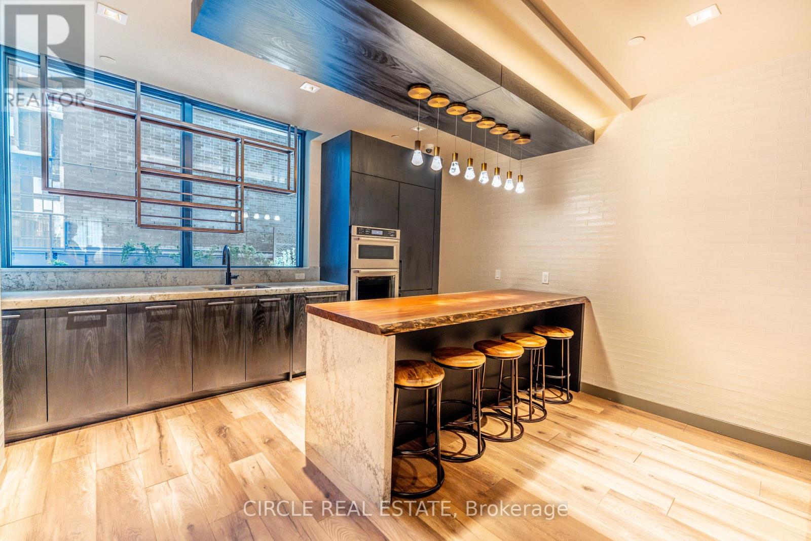 2705 - 327 King Street W, Toronto, Ontario  M5V 0W7 - Photo 28 - C13149324