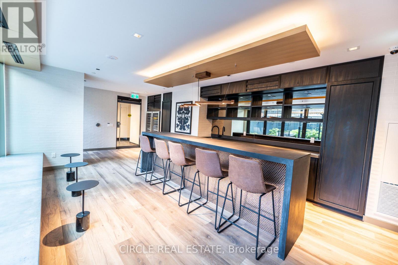 2705 - 327 King Street W, Toronto, Ontario  M5V 0W7 - Photo 31 - C13149324