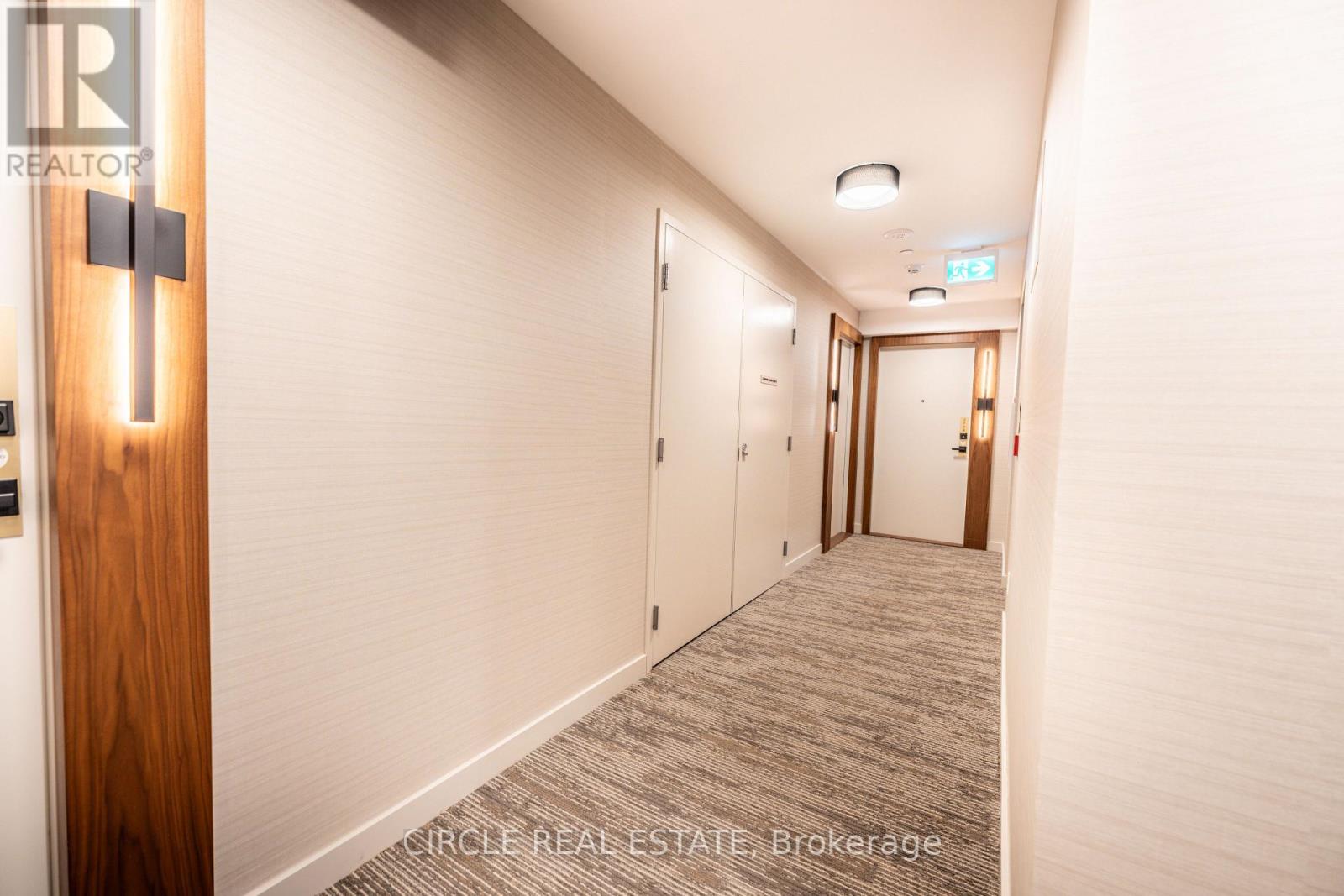2705 - 327 King Street W, Toronto, Ontario  M5V 0W7 - Photo 6 - C13149324