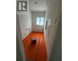 237 Turnberry Street, Kelowna, British Columbia  V1P 0B1 - Photo 19 - 10387845