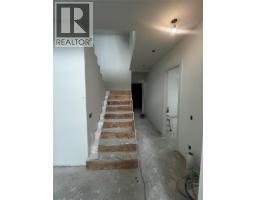 237 Turnberry Street, Kelowna, British Columbia  V1P 0B1 - Photo 9 - 10387845