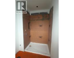 237 Turnberry Street, Kelowna, British Columbia  V1P 0B1 - Photo 24 - 10387845